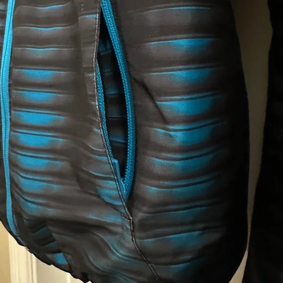 Boys Spyder Ski Snowboard Jacket Pants Set - Picture 4 of 14